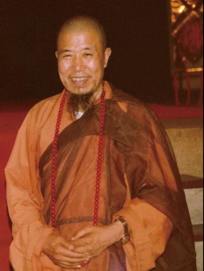 ����ɮ̸�����ؾ����˽�һ�£�