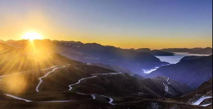 ��ʵ���߳�������Ҫ��ֻ��һ���µ��ӽ�