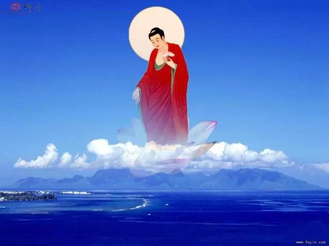 ����һ������ʥ�Ų�������ʵ����˼��