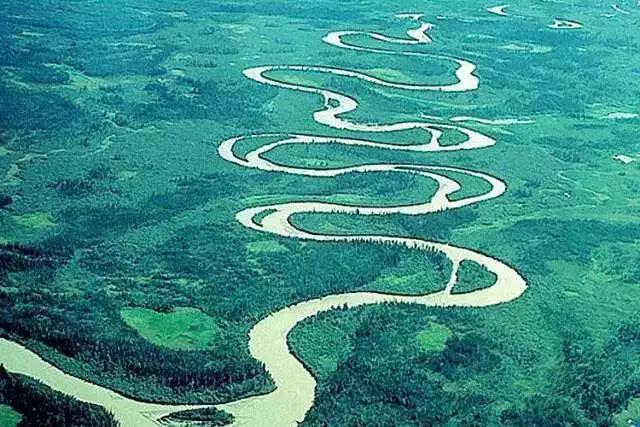 每个人都筹划过无数个人生轨迹,你走了哪一条,如意否? 每个人都筹划过无数个人生轨迹,你走了哪一条,如意否?