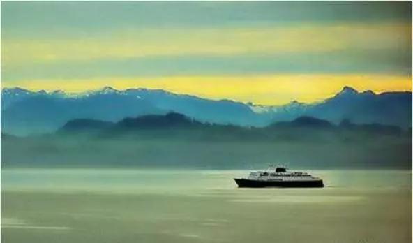 �����������ִ�����Ե��