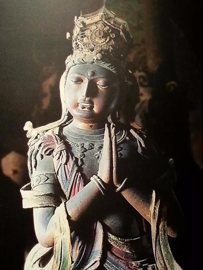 今日恭迎华严菩萨圣诞!一花一世界,殊胜妙庄严! 今日恭迎华严菩萨圣诞!一花一世界,殊胜妙庄严!