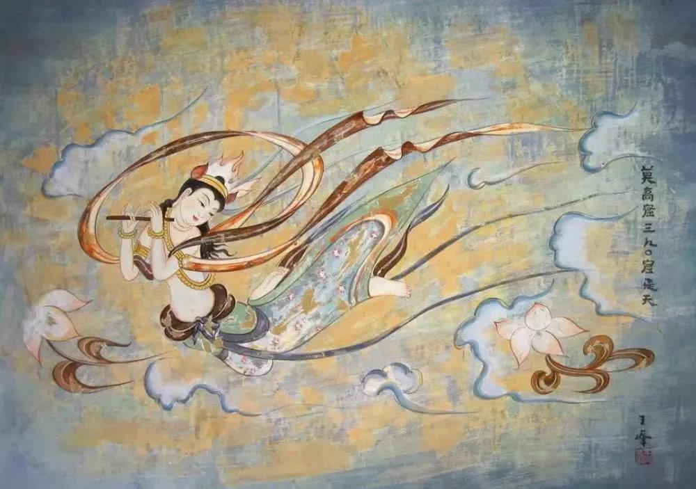 ��ν��������͸��˯���