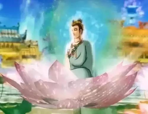 ��ν��������͸��˯���