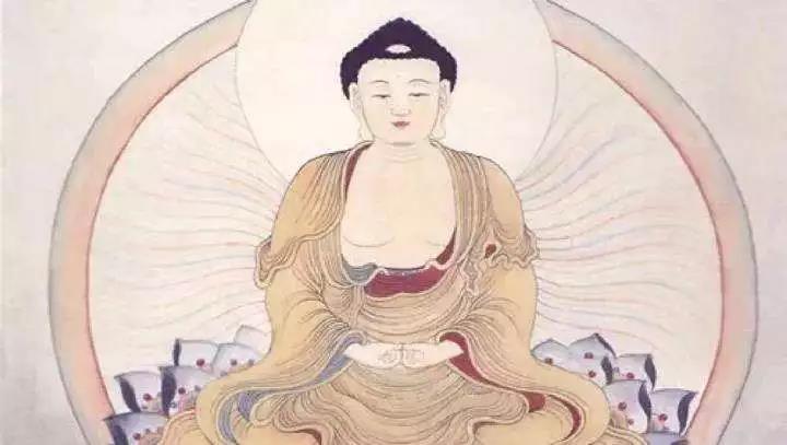 ��ν��������͸��˯���