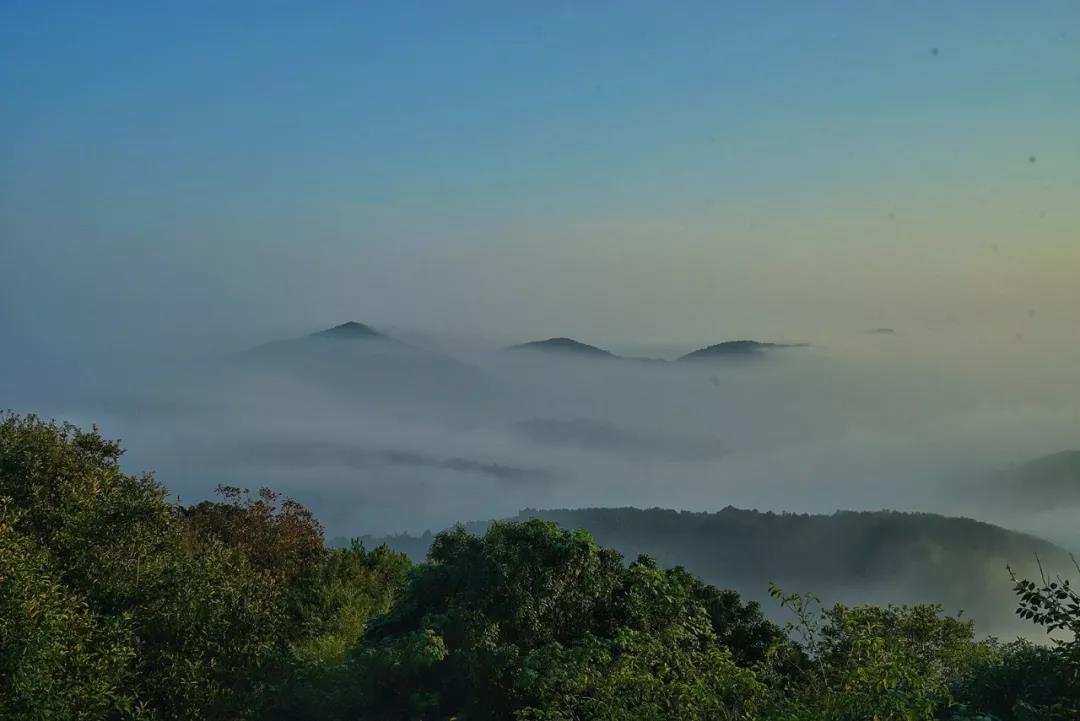 �ı��Լ���õķ�ʽ�������÷��ȡ����ȥ����ͷ