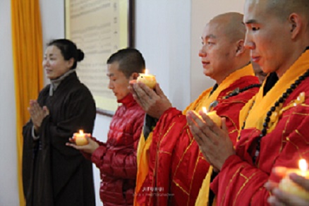 ��������ʥ���������۹��ƹ��ޣ���Բ����