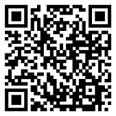 ��������ʥ���������۹��ƹ��ޣ���Բ����