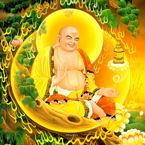 ��������ʥ���������۹��ƹ��ޣ���Բ����