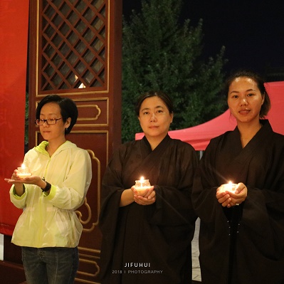 ��������ʥ���������۹��ƹ��ޣ���Բ����