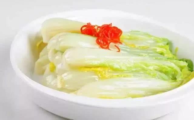 这样做一顿素食“年夜饭”,好吃又好看! 这样做一顿素食“年夜饭”,好吃又好看!