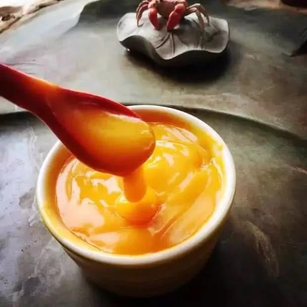 这样做一顿素食“年夜饭”,好吃又好看! 这样做一顿素食“年夜饭”,好吃又好看!