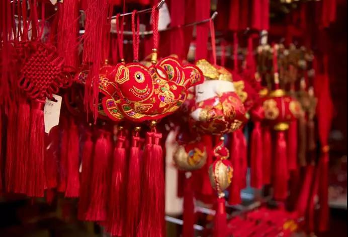 过年放假期间,佛弟子该如何积福? 过年放假期间,佛弟子该如何积福?