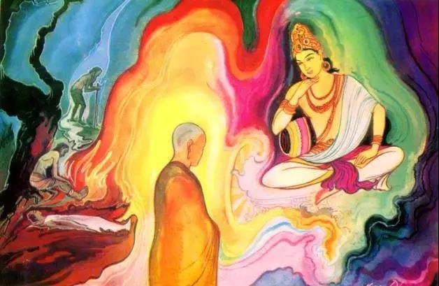 ӡ�ⷨʦ���������ǣ�����ҵ���������Ƹ�����