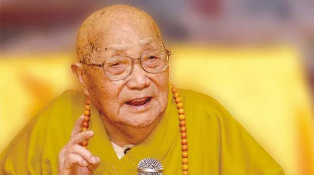 ̤����գ��Ի������Ļ�������