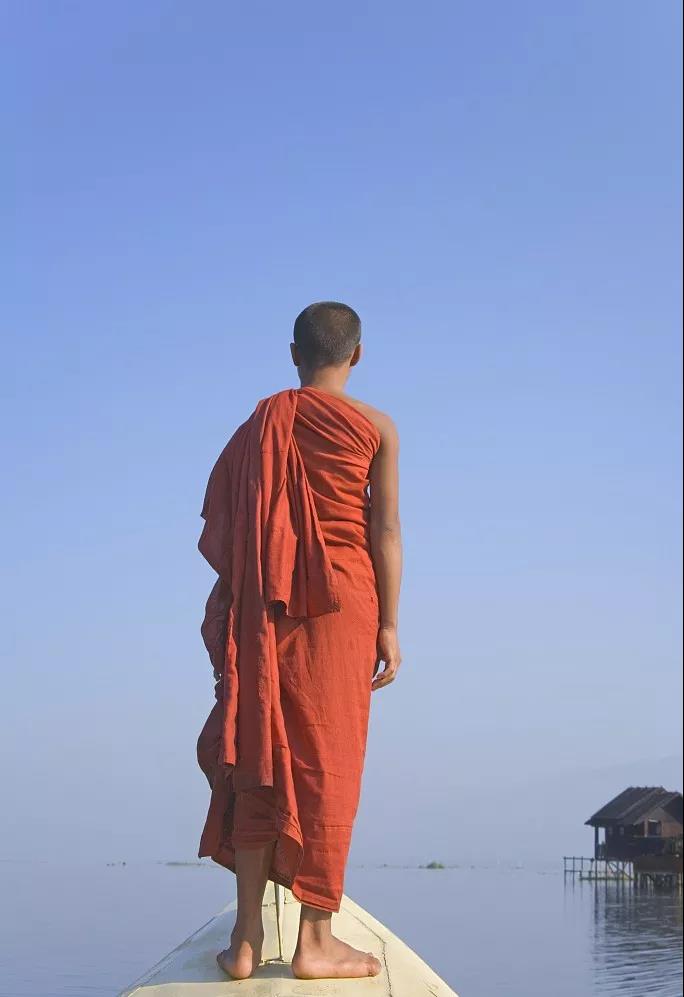 Ե�ֲ�ǿ������������