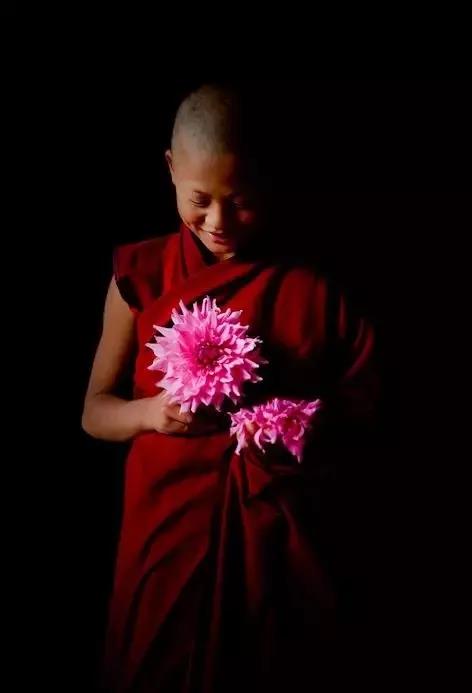 Ե�ֲ�ǿ������������