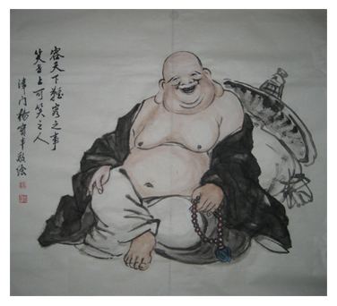 ��ӭ���շ�ʥ��_Ը������ʱ����_�������꣡