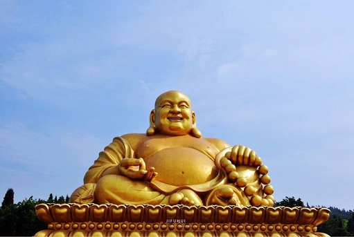 ��ӭ���շ�ʥ��_Ը������ʱ����_�������꣡