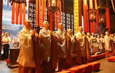 ����ȥ��Ժ���������ǳ�ʶ