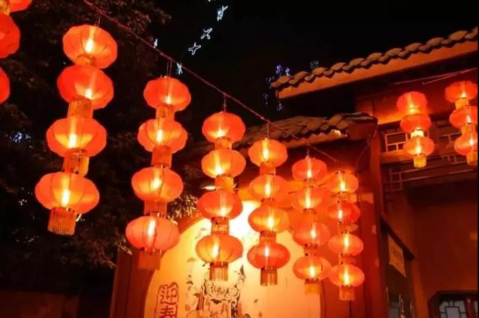 ����ȥ��Ժ���������ǳ�ʶ