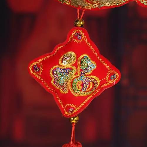 ���굽�ˣ�����˵��⡰�帣����Ȼ���ţ�