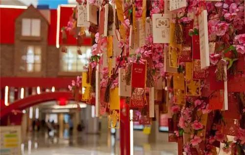 ���굽�ˣ�����˵��⡰�帣����Ȼ���ţ�