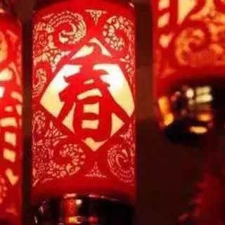 ���굽�ˣ�����˵��⡰�帣����Ȼ���ţ�