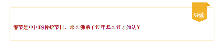 �������ι�һ�������編�����ꣿ