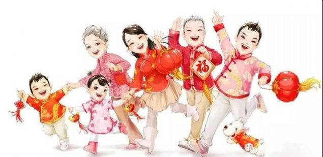 �������ι�һ�������編�����ꣿ