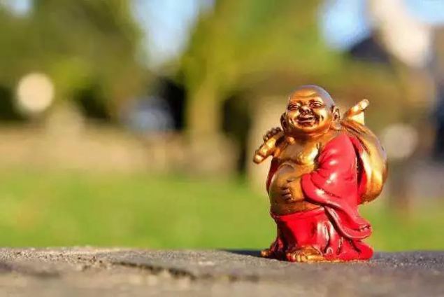 �������еĲ����﾿��װ��ʲô��