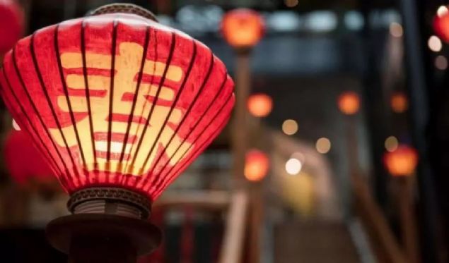 �´���һ�죬�������ӷ������Ŀ�ʼ��