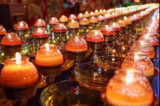 �´���һ�죬�������ӷ������Ŀ�ʼ��