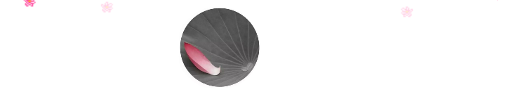 ��һ�η��ʣ�Ը�������������䣬�ҵ�����������