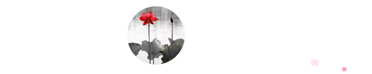 ��һ�η��ʣ�Ը�������������䣬�ҵ�����������