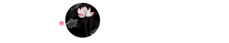 ��һ�η��ʣ�Ը�������������䣬�ҵ�����������