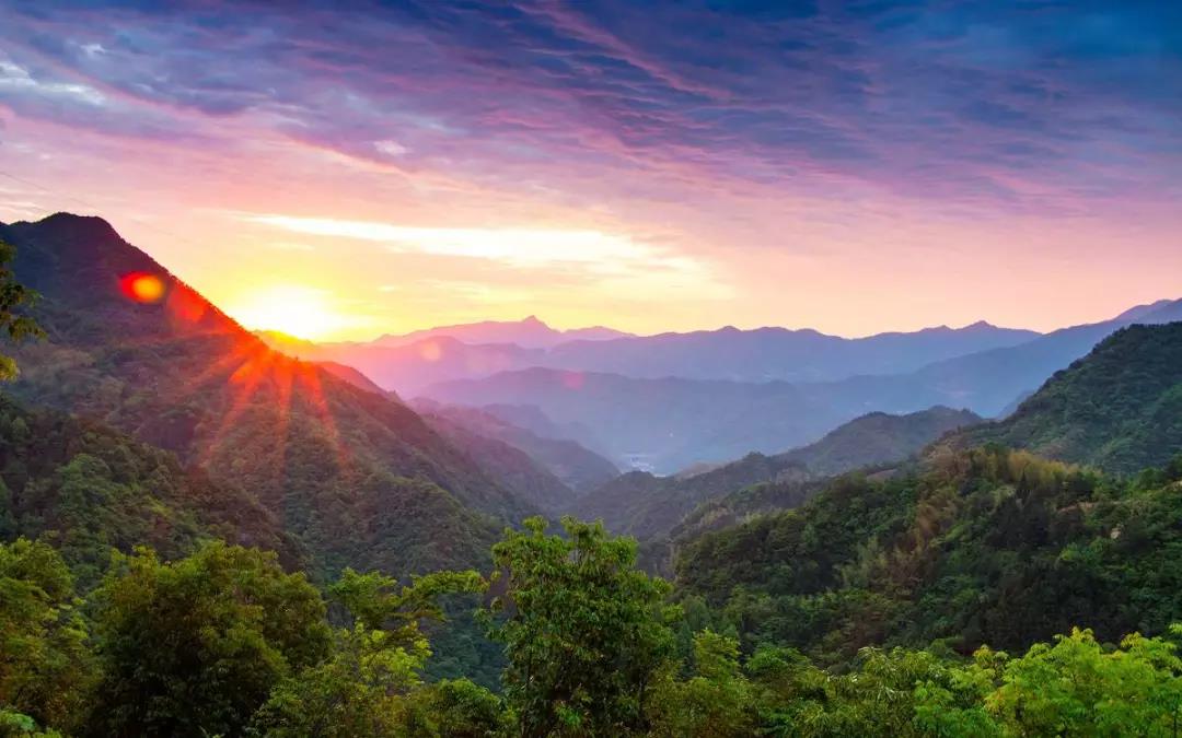 �����Լ����ɹ����������Ǵ�ÿ���峿��ʼ