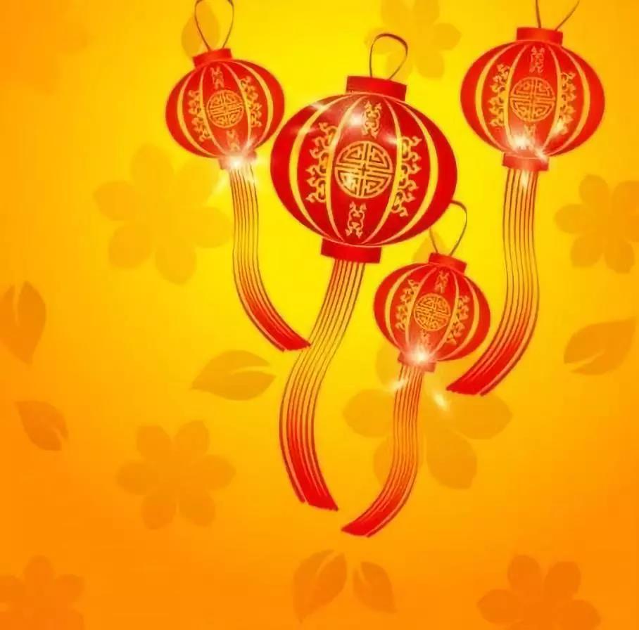 过年放假期间,佛弟子该如何积福? 过年放假期间,佛弟子该如何积福?