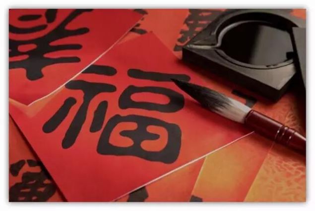 ӡ�ⷨʦ���´�ף��