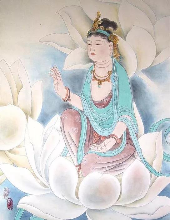 ���˲����࣬�������޺�����