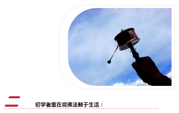 ��ѧ��������У�������һ����򵥵Ĺ��Σ�