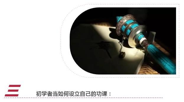 ��ѧ��������У�������һ����򵥵Ĺ��Σ�