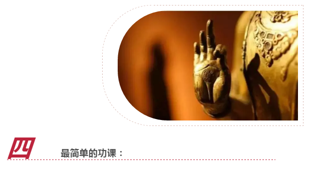 ��ѧ��������У�������һ����򵥵Ĺ��Σ�