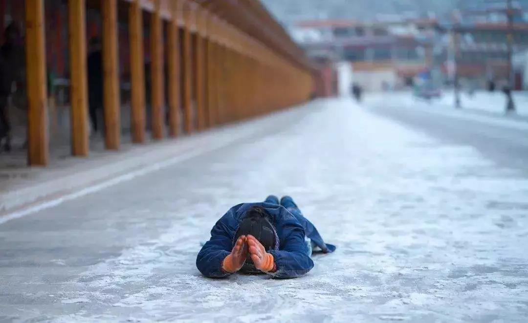 ��ҵ�ϣ�����ʲôҵ��