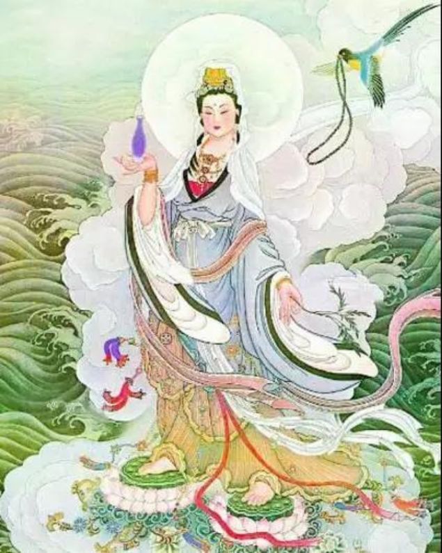 �����ӳ���ķ�ʽ�����Ӧ������