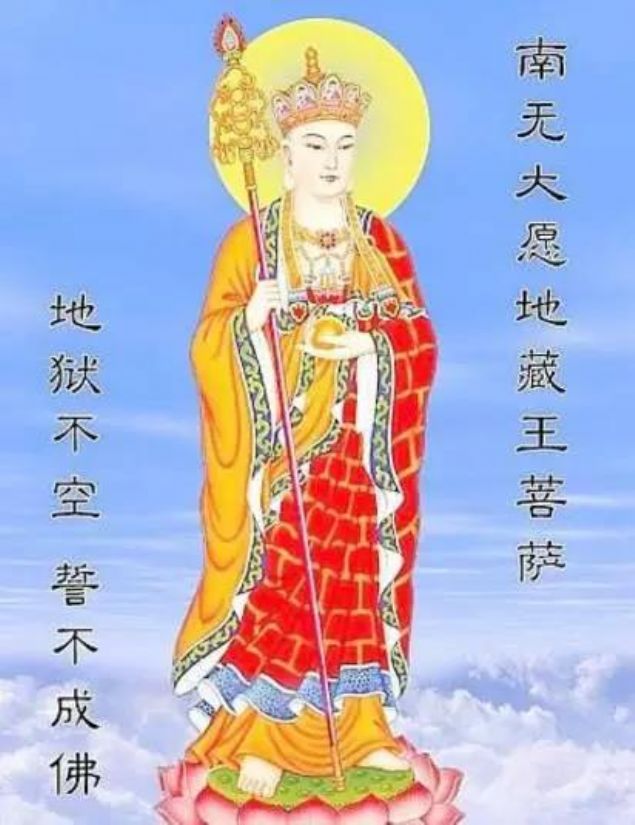 �����ӳ���ķ�ʽ�����Ӧ������