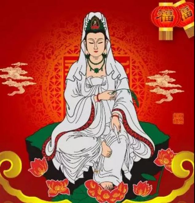 �����ӳ���ķ�ʽ�����Ӧ������