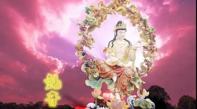 �����ӳ���ķ�ʽ�����Ӧ������