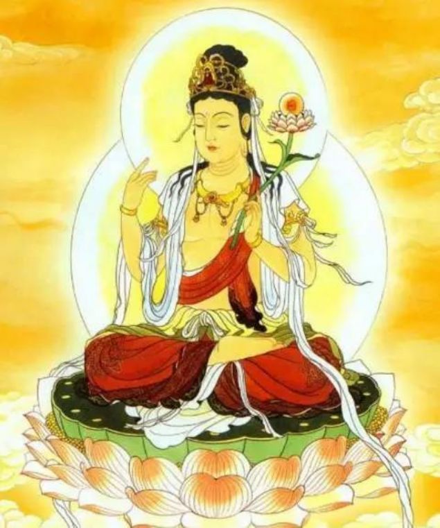 �����ӳ���ķ�ʽ�����Ӧ������