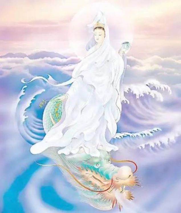 �����ӳ���ķ�ʽ�����Ӧ������